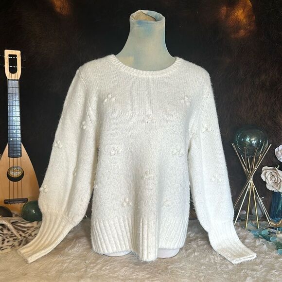 Gap sweater M (4100) - Picture 1 of 6